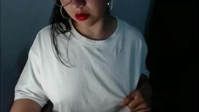 Thumbnail 1, lizbodu's Stream at Chaturbate, 3 days ago