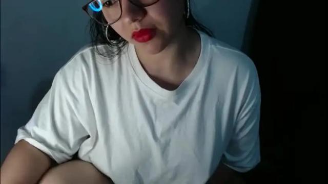 Image 7 of lizbodu Stream on Chaturbate on 4 days ago