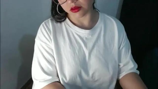 Thumbnail 3, lizbodu's Stream at Chaturbate, 3 days ago