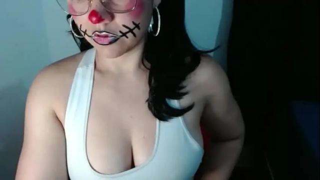 Thumbnail 2, lizbodu's Stream at Chaturbate, 2 months ago