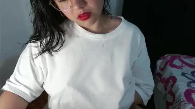 Image 2 of lizbodu Stream on Chaturbate on 2 months ago