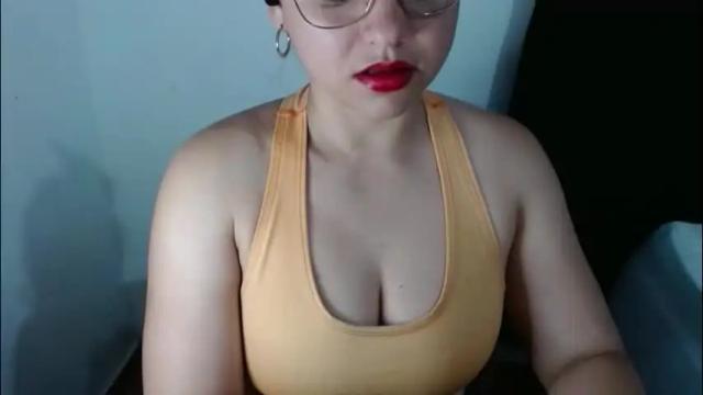 Thumbnail 2, lizbodu's Stream at Chaturbate, 1 month ago