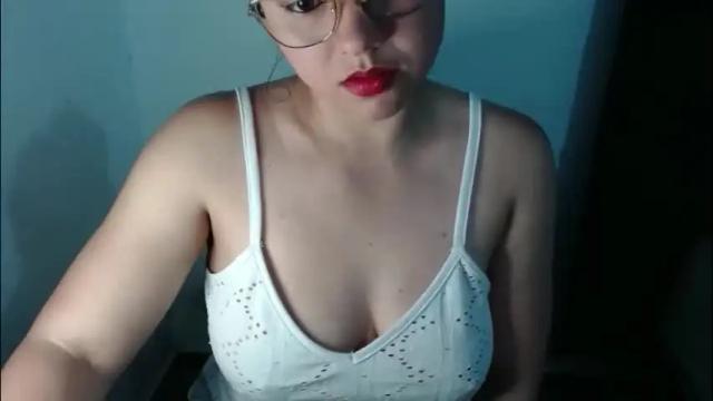 Thumbnail 3, lizbodu's Stream at Chaturbate, 1 month ago