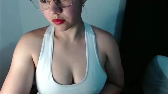 Image 6 of lizbodu Stream on Chaturbate on 25 days ago