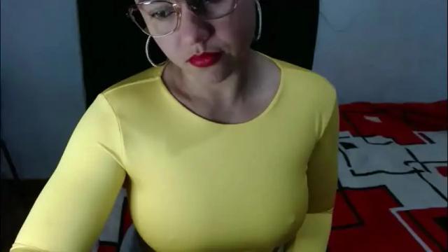 Thumbnail 1, lizbodu's Stream at Chaturbate, 5 days ago