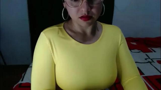 Image 10 of lizbodu Stream on Chaturbate on 6 days ago