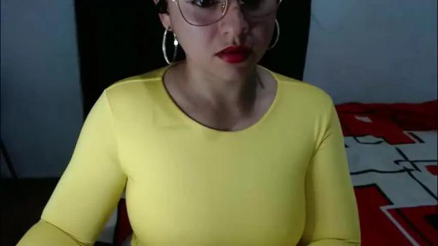 Image 12 of lizbodu Stream on Chaturbate on 6 days ago