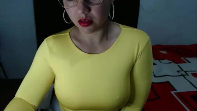 Image 7 of lizbodu Stream on Chaturbate on 6 days ago