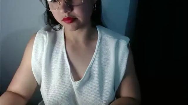 Thumbnail 1, lizbodu's Stream at Chaturbate, 1 day ago