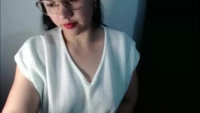 Image 10 of lizbodu Stream on Chaturbate on 20 days ago