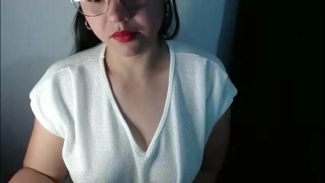 Image 11 of lizbodu Stream on Chaturbate on 20 days ago