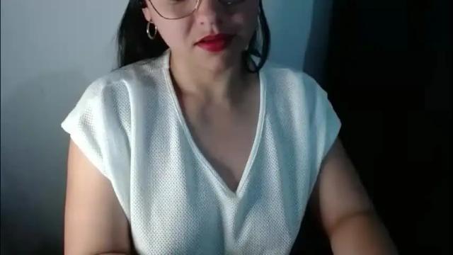 Image 12 of lizbodu Stream on Chaturbate on 20 days ago