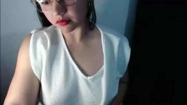 Image 3 of lizbodu Stream on Chaturbate on 20 days ago