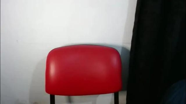 Thumbnail 2, lizbodu's Stream at Chaturbate, 1 day ago