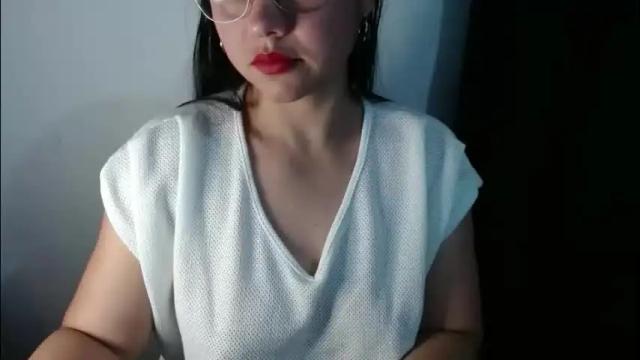 Image 6 of lizbodu Stream on Chaturbate on 20 days ago