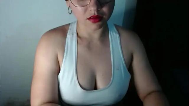 Image 10 of lizbodu Stream on Chaturbate on 18 days ago