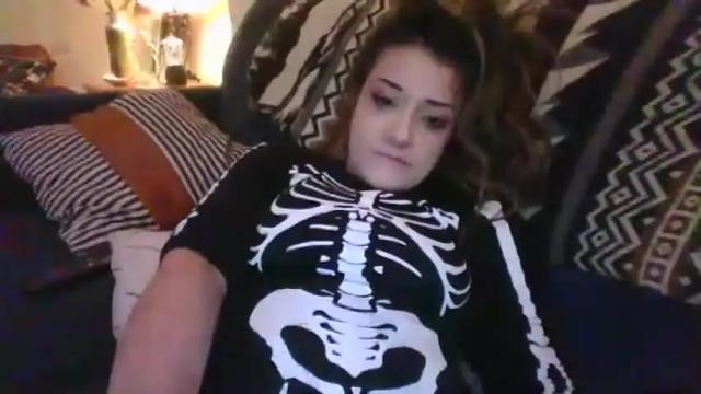 Image 8 of lizcsskitty Stream on Chaturbate on 18 months ago