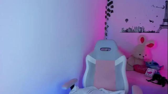 Image 11 of lizeth_b Stream on Chaturbate on 1 month ago