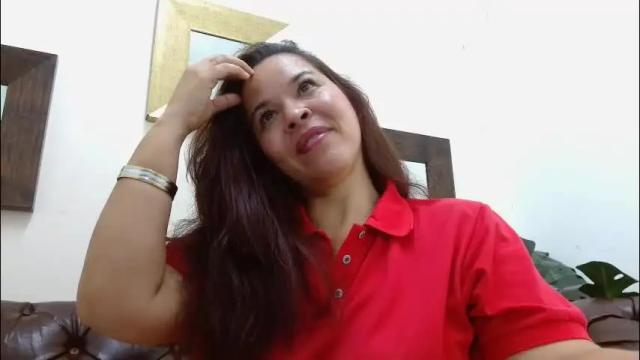 Thumbnail 1, lizeth_bels's Stream at Chaturbate, 1 month ago