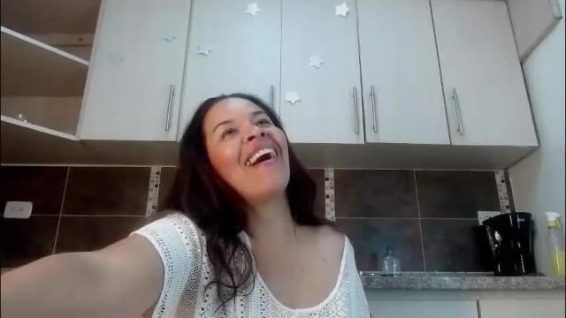 Thumbnail 1, lizeth_bels's Stream at Chaturbate, 3 days ago