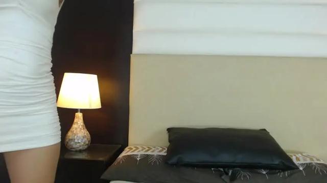 Thumbnail 3, lizlewiz's Stream at Chaturbate, 12 months ago