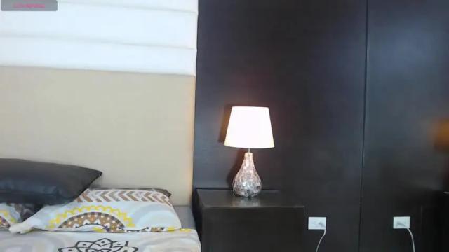 Image 8 of lizlewiz Stream on Chaturbate on 12 months ago