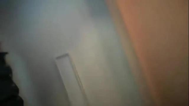 Image 10 of lizpurrxxx Stream on Chaturbate on 1 month ago