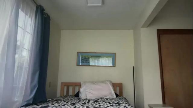 Image 8 of lizpurrxxx Stream on Chaturbate on 1 month ago