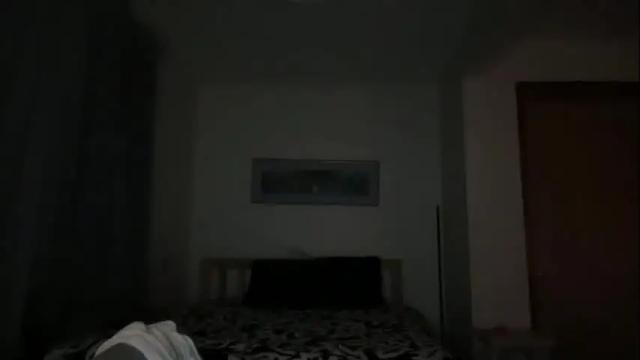 Image 2 of lizpurrxxx Stream on Chaturbate on 12 days ago