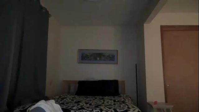 Image 3 of lizpurrxxx Stream on Chaturbate on 12 days ago