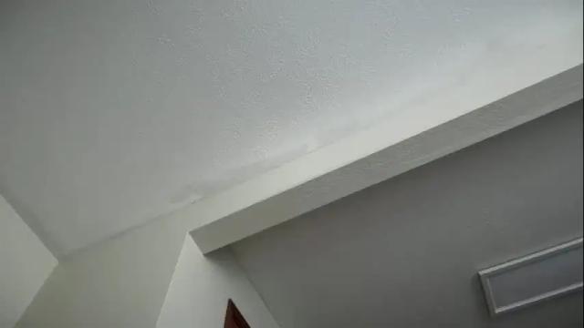 Image 2 of lizpurrxxx Stream on Chaturbate on 10 days ago