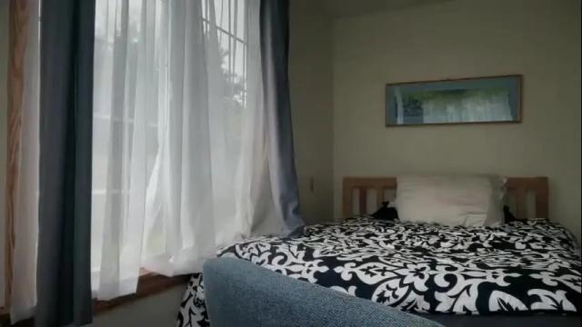 Thumbnail 1, lizpurrxxx's Stream at Chaturbate, 1 month ago