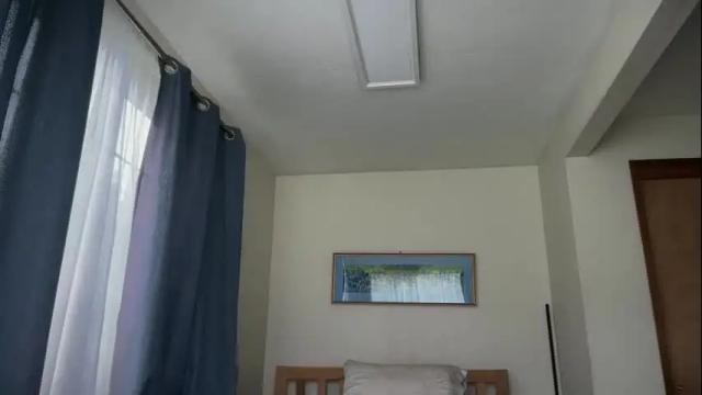 Image 12 of lizpurrxxx Stream on Chaturbate on 1 month ago