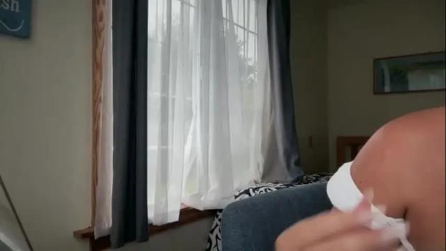 Image 2 of lizpurrxxx Stream on Chaturbate on 1 month ago