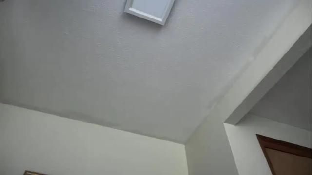 Image 8 of lizpurrxxx Stream on Chaturbate on 1 month ago