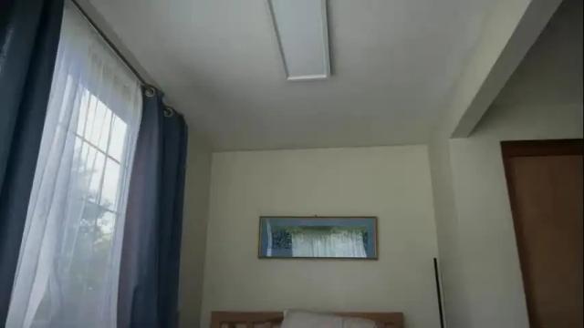 Image 8 of lizpurrxxx Stream on Chaturbate on 1 month ago