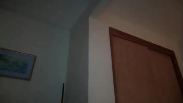 Image 12 of lizpurrxxx Stream on Chaturbate on 1 month ago