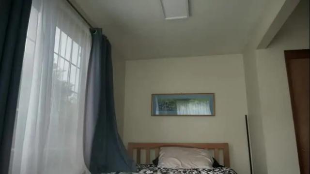 Thumbnail 1, lizpurrxxx's Stream at Chaturbate, 1 month ago