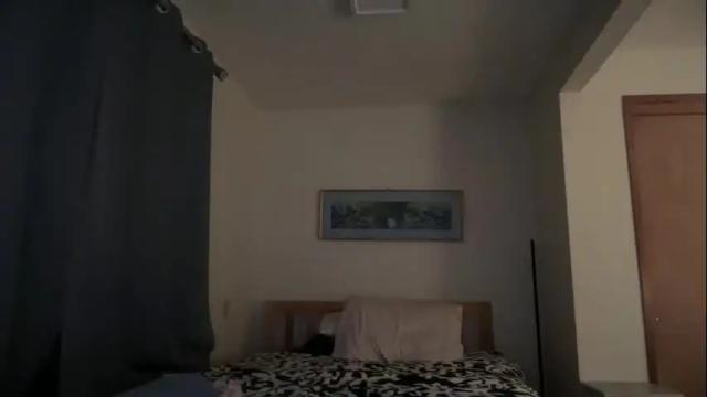Thumbnail 3, lizpurrxxx's Stream at Chaturbate, 28 days ago