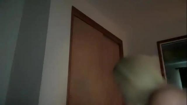 Image 6 of lizpurrxxx Stream on Chaturbate on 24 days ago