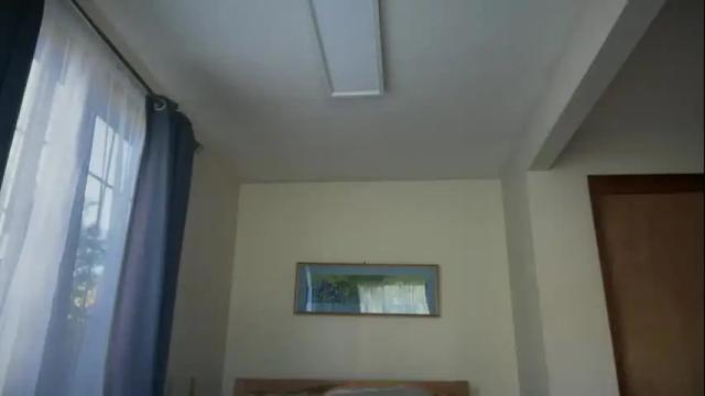 Thumbnail 1, lizpurrxxx's Stream at Chaturbate, 22 days ago