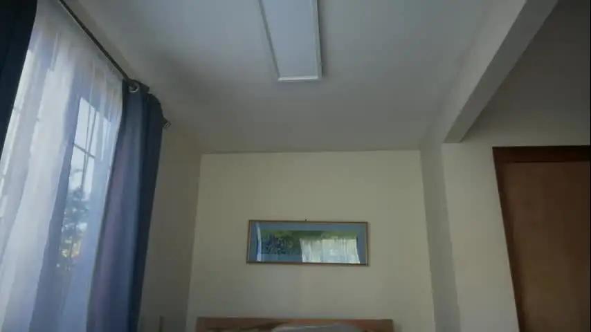 lizpurrxxx Chaturbate
