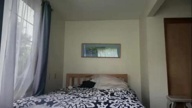 Image 10 of lizpurrxxx Stream on Chaturbate on 19 days ago
