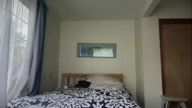 Image 11 of lizpurrxxx Stream on Chaturbate on 19 days ago