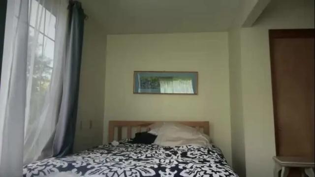 Image 8 of lizpurrxxx Stream on Chaturbate on 19 days ago