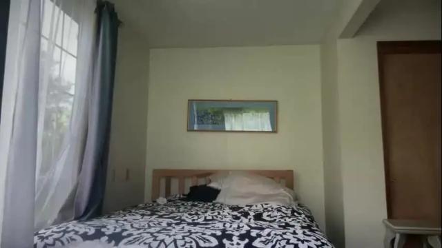 Thumbnail 3, lizpurrxxx's Stream at Chaturbate, 18 days ago