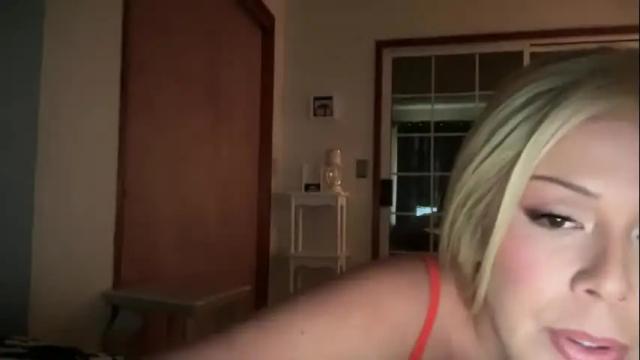 Image 11 of lizpurrxxx Stream on Chaturbate on 17 days ago