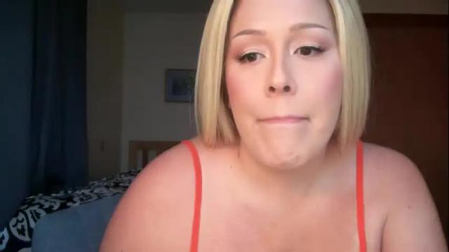 Image 10 of lizpurrxxx Stream on Chaturbate on 13 days ago