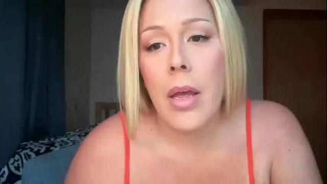 Image 11 of lizpurrxxx Stream on Chaturbate on 13 days ago