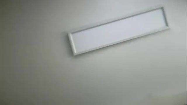 Image 11 of lizpurrxxx Stream on Chaturbate on 1 day ago